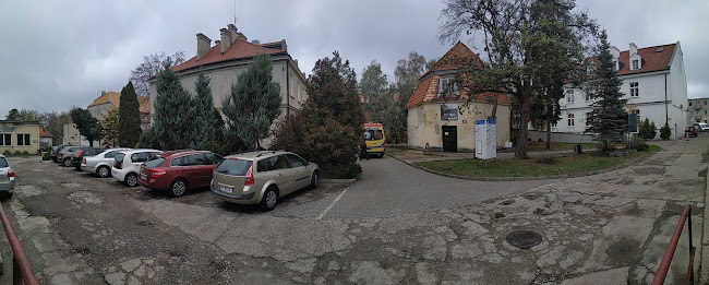 Opinii despre GRZYBEK în Płock - Gastronomia