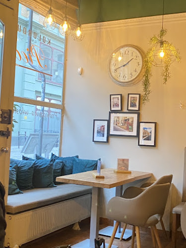 Comentarii opinii despre Kolorowy Piec Pizza Włoska