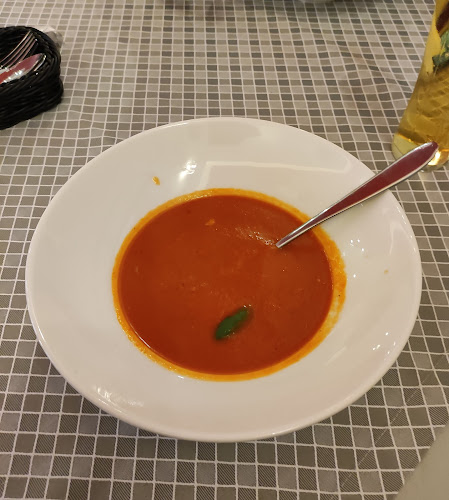 Pawła Lipowczana 3, 43-450 Ustroń