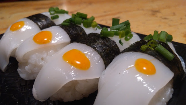 http://sushibarszczawno.pl/