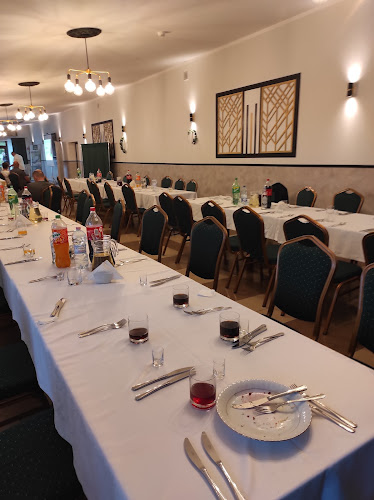 Opinii despre Restauracja STORCZYK în Krasnystaw - Gastronomia