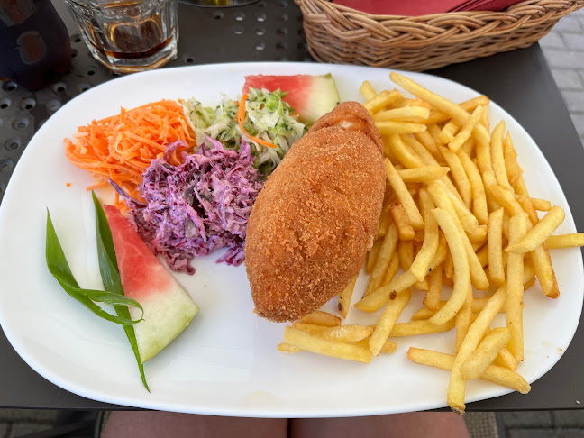 Targowa 51, 84-300 Lębork