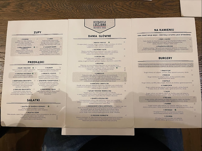 Comentarii opinii despre BBQ & Vegan by Luizjana