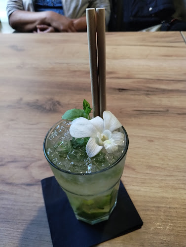 Studzienna 4/5, 82-317 Elbląg