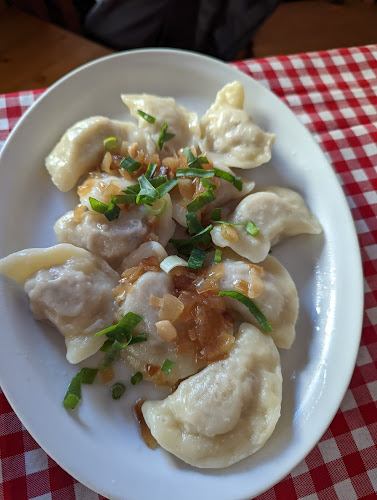 http://www.facebook.com/lunchbartu
