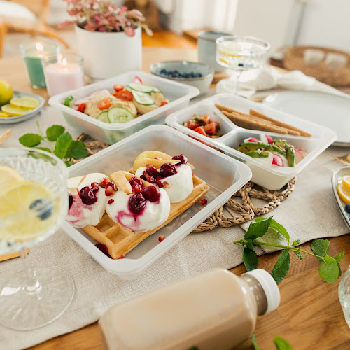TakeAway Diet - Catering Dietetyczny