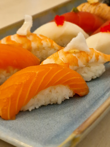 Promenada Nadmorska 7, 76-270 Ustka