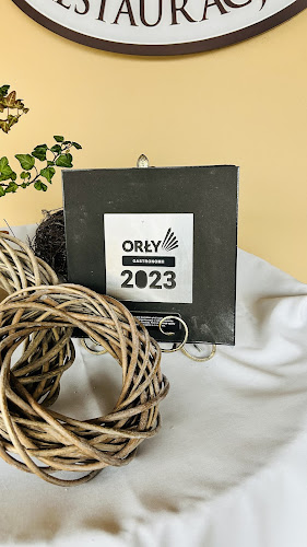 American House Baletowa Restauracja & Pokoje Gościnne