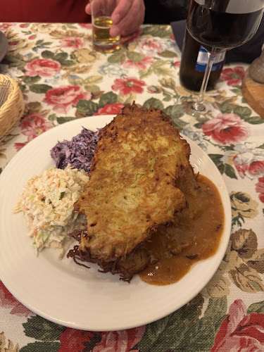 Karczma Wacławówka