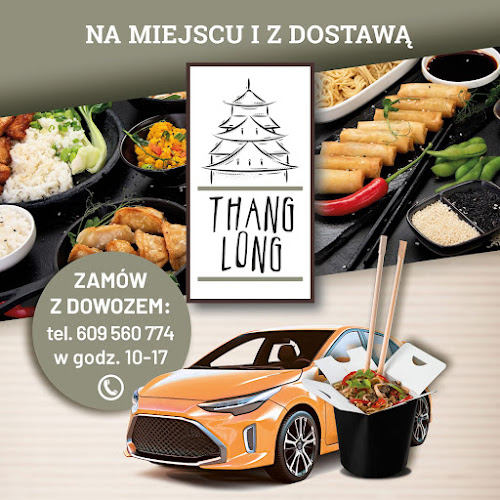 Marszałka Józefa Piłsudskiego 21, 21-500 Biała Podlaska