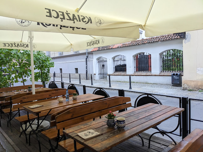 Odrzańska 7, 50-113 Wrocław