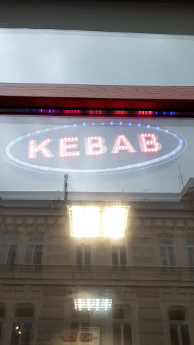 Reviews of KEBAB 360, WAŁOWA in Tarnów - Gastronomia