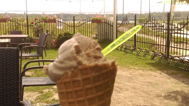 Restauracja Portofino - Lublin