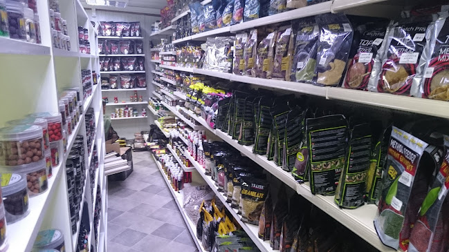 Reviews of Targowisko Bartodzieje in Bydgoszcz - Gastronomia