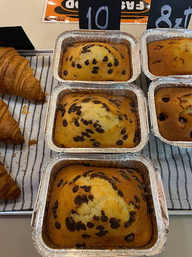 «Home Cafe» - Kraków