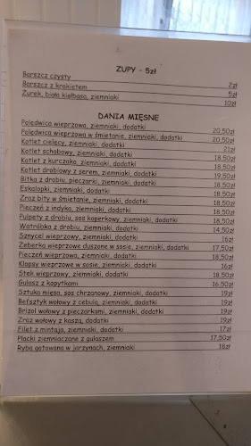 Mini Bar - Gastronomia