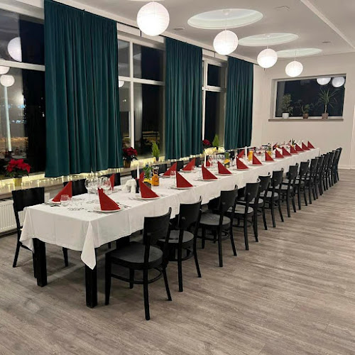 Wojska Polskiego 152, 91-720 Łódź