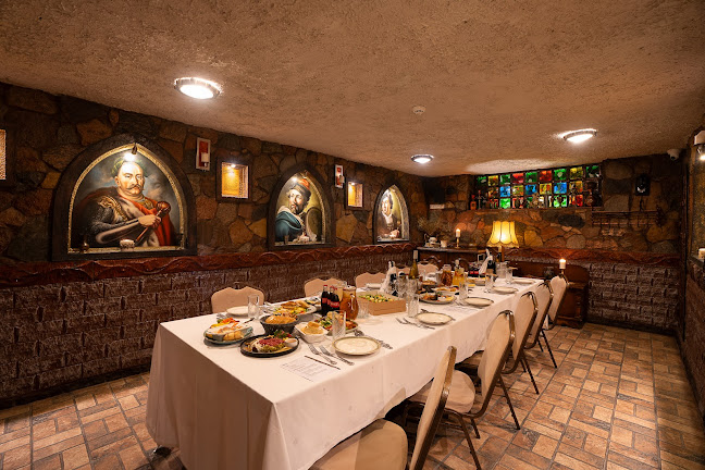 Józefa Poniatowskiego 46, 05-220 Zielonka