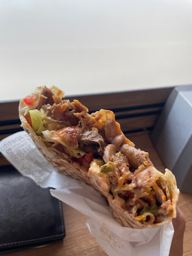 Opinii despre Locanta în Głogów Małopolski - Gastronomia