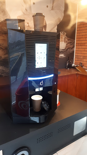 Opinii despre U Matysa. Piekarnia. în Żary - Gastronomia