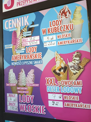 Lwowska 3, 22-100 Chełm