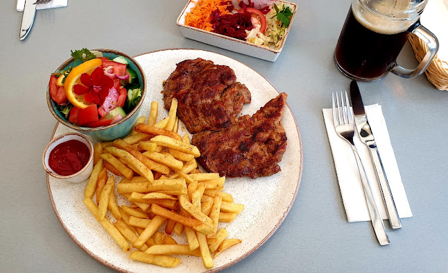 Kabaczek Smak i Tradycja