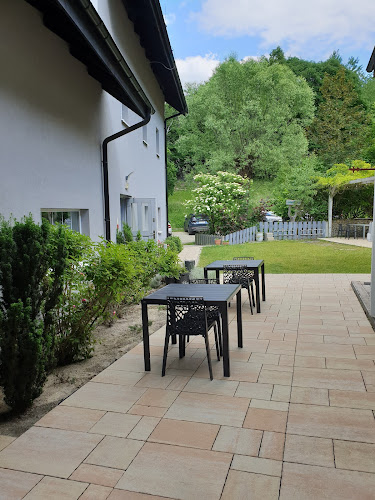 Restauracja Browar "Zielone Wzgórze"