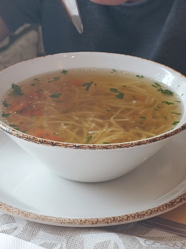 Comentarii opinii despre Perła Dunajca