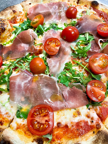 Ristorante Amici Miei