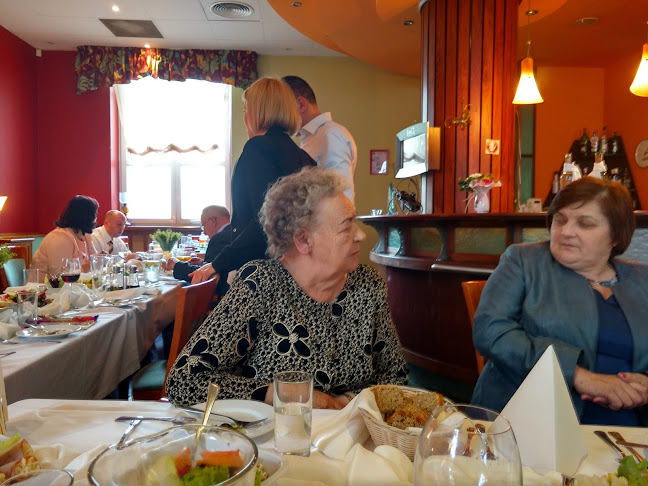 Kwintesencja - Gastronomia