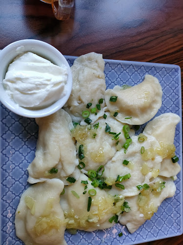 Comentarii opinii despre Restauracja Rynek 10