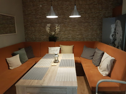 Hallo QQ Pub Rzeszów