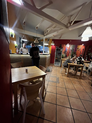 Bałtycka 21, 51-109 Wrocław