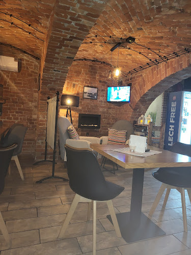 Comments and reviews of Piwniczna Restauracja & Pub