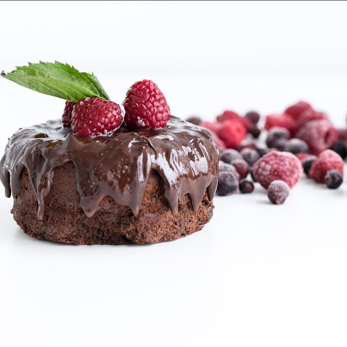 Catering dietetyczny Fit and eat - Gastronomia