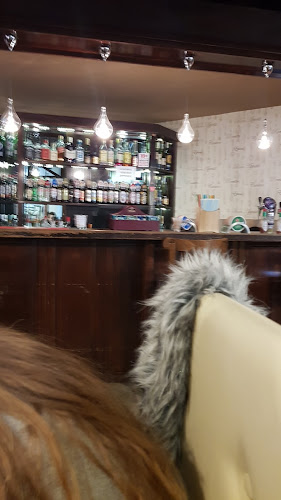 Pizzeria Margherita - Gastronomia