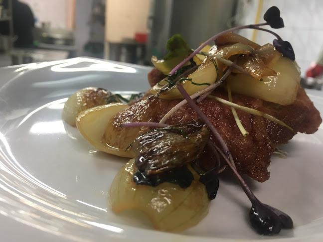 Katowicka 78, 43-200 Pszczyna