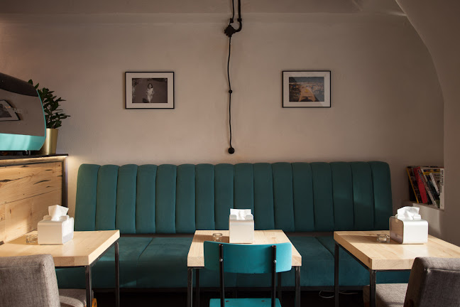 Rynek 6, 43-300 Bielsko-Biała