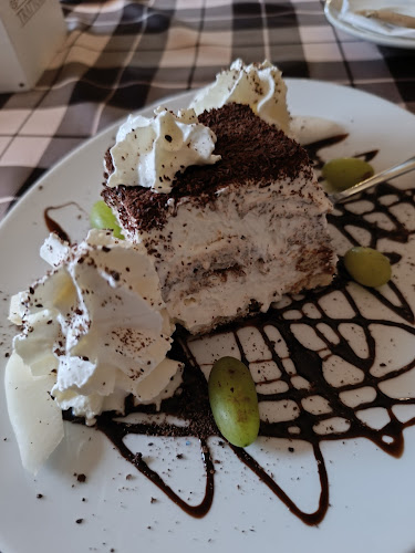 RestauracjaTrattoria - Gastronomia