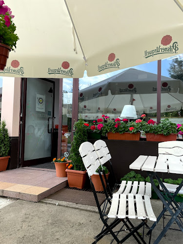 Opinii despre Po Drodze Resto în Kraków - Gastronomia