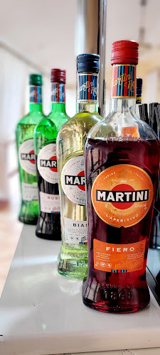Comments and reviews of Event Cocktails - usługi barmańskie