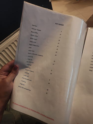 Czarnowiejska 51, 30-049 Kraków