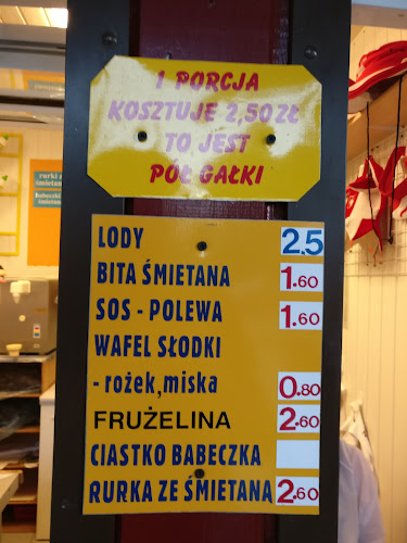 Wachniewskiej 3, 22-470 Zwierzyniec