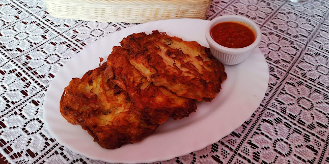 Rynek 24, 32-065 Krzeszowice