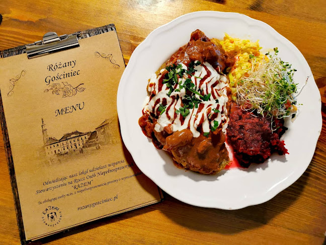 Rynek 12 wejście od ul. Rwańskiej, Rwańska 2/2, 26-600 Radom