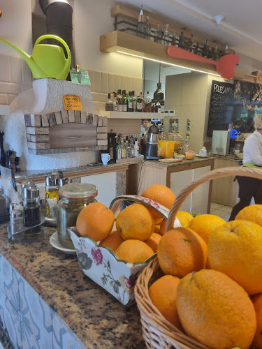 Opinii despre Żabka în Poznań - Gastronomia