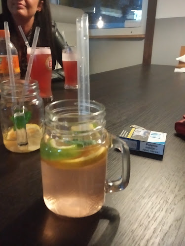 Comentarii opinii despre Plażowa Pizzeria