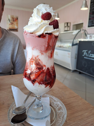 Reviews of AniAni in Darłowo - Gastronomia