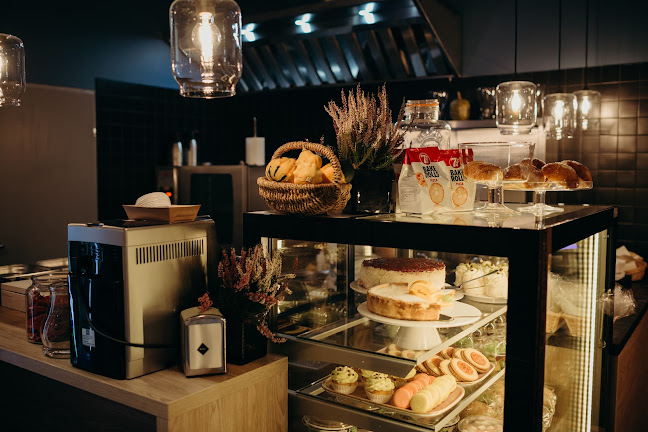 Brico Cafe - Biała Podlaska