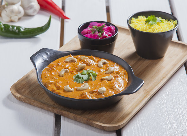 Aleja Komisji Edukacji Narodowej 52/lokal U5, 02-777 Warszawa